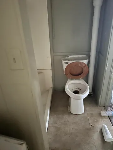 $45,000 | 1126 Mathewson Street, Wichita, KS 67214