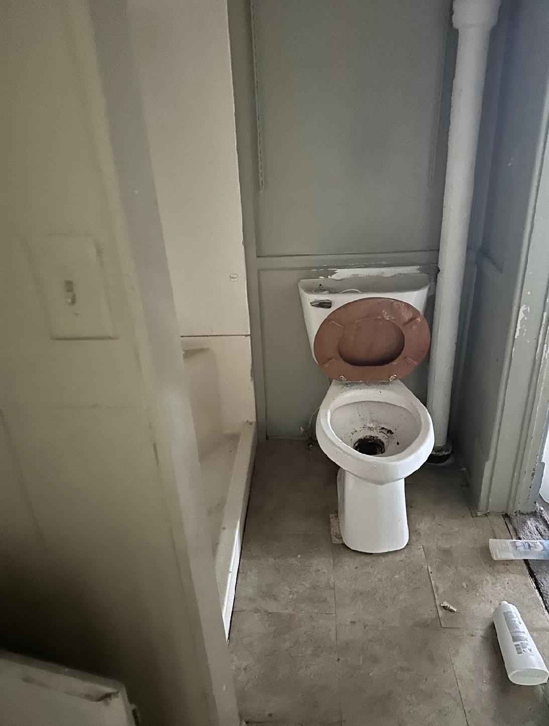 1126 Mathewson Street Wichita, KS 67214 - Photo 11 of 15