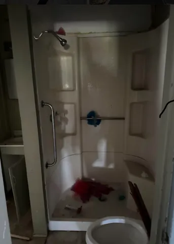 $45,000 | 1126 Mathewson Street, Wichita, KS 67214