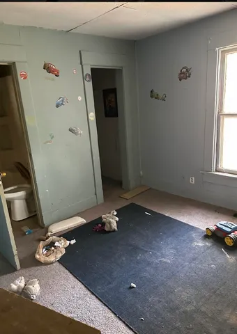 $45,000 | 1126 Mathewson Street, Wichita, KS 67214