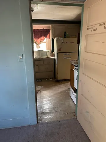 $45,000 | 1126 Mathewson Street, Wichita, KS 67214