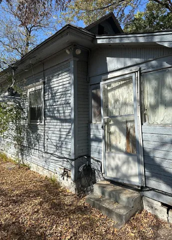 $45,000 | 1126 Mathewson Street, Wichita, KS 67214
