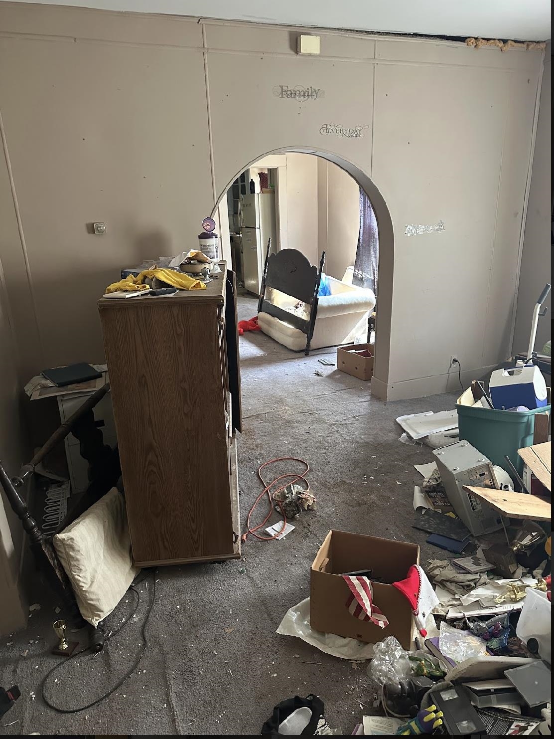 1126 Mathewson Street Wichita, KS 67214 - Photo 6 of 15