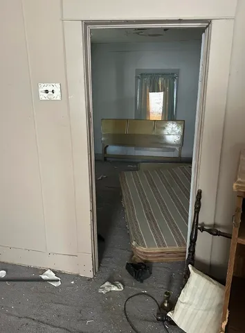 $45,000 | 1126 Mathewson Street, Wichita, KS 67214