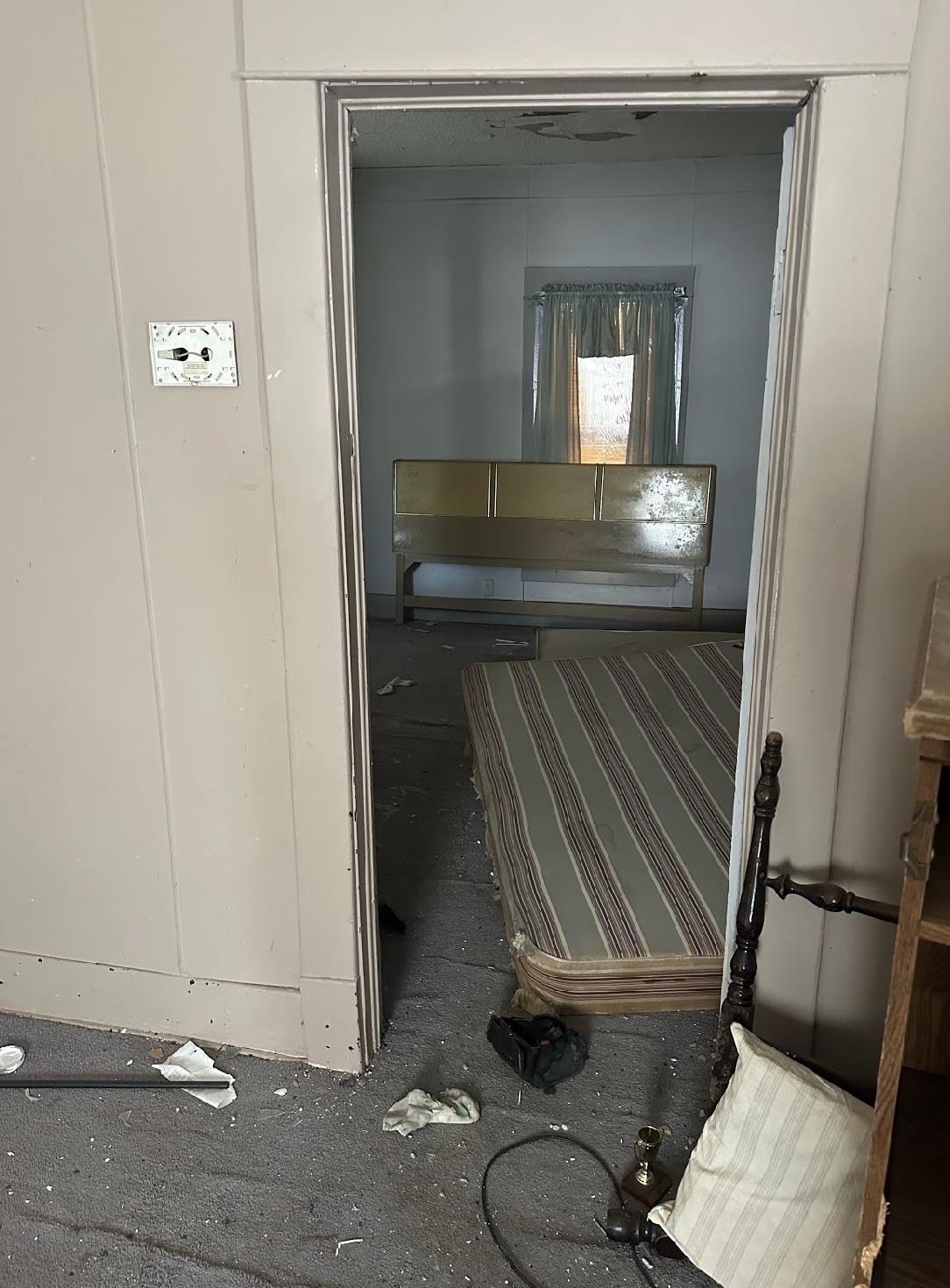 1126 Mathewson Street Wichita, KS 67214 - Photo 7 of 15