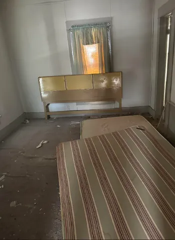 $45,000 | 1126 Mathewson Street, Wichita, KS 67214