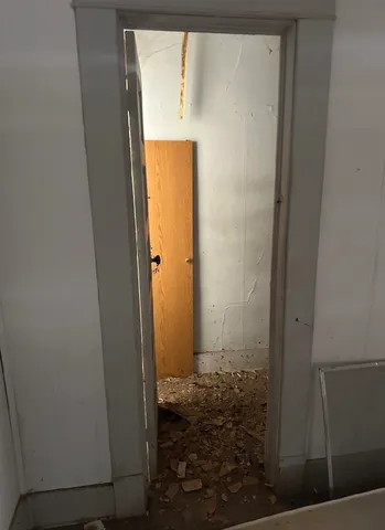 $45,000 | 1126 Mathewson Street, Wichita, KS 67214