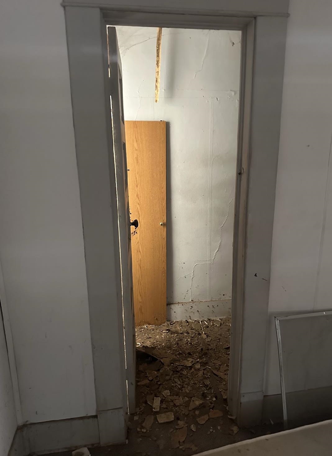 1126 Mathewson Street Wichita, KS 67214 - Photo 9 of 15