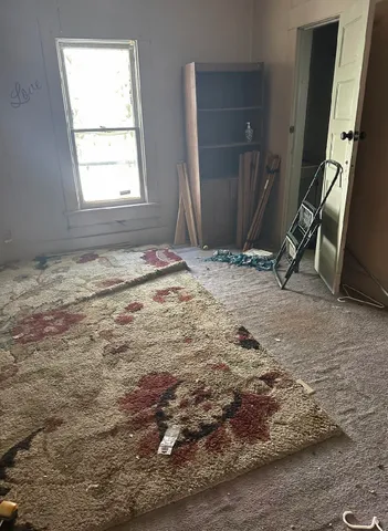 $45,000 | 1126 Mathewson Street, Wichita, KS 67214