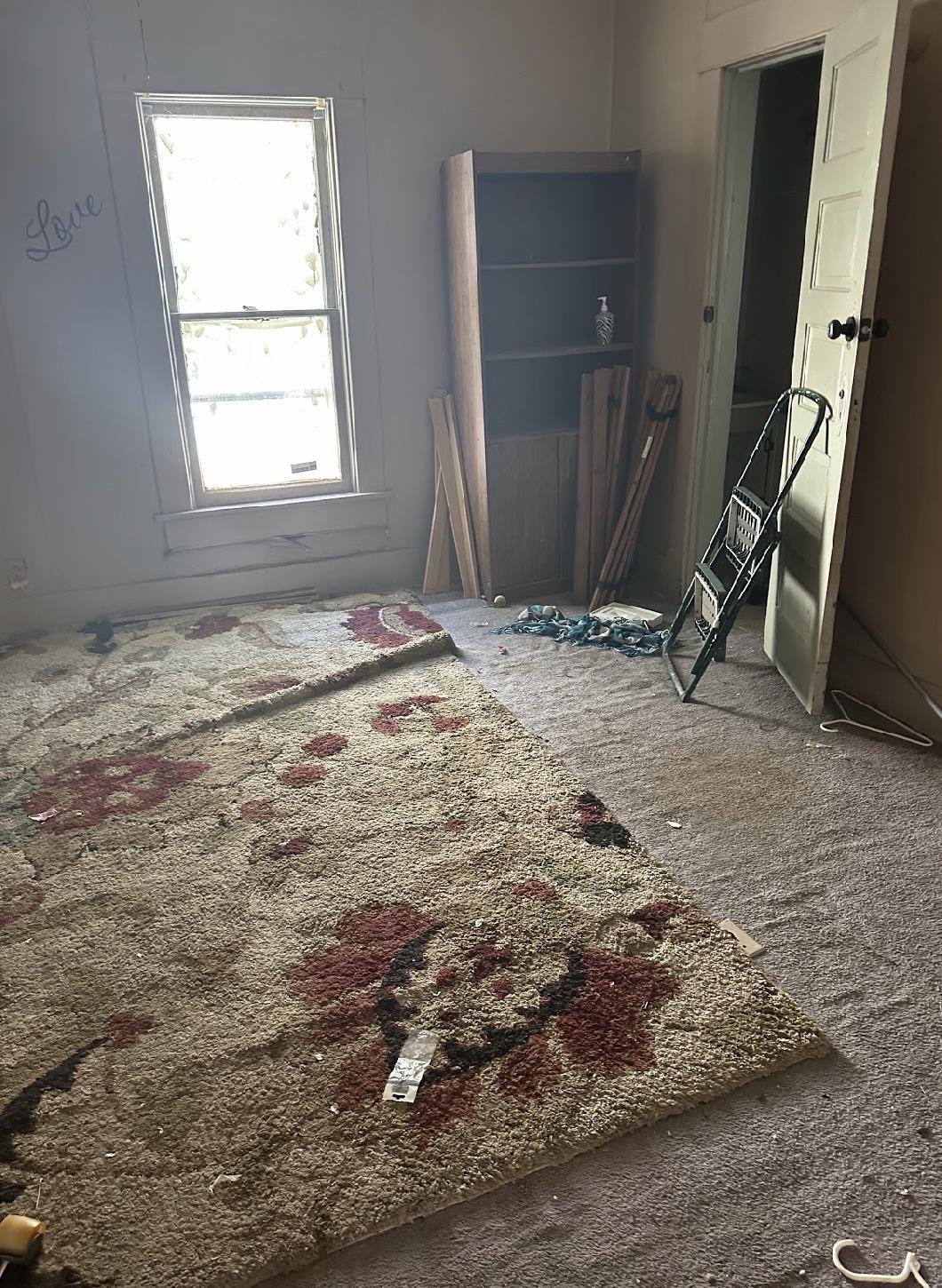 1126 Mathewson Street Wichita, KS 67214 - Photo 10 of 15