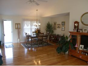 119 Jaynes Road Johnson City, TN 37601 - Photo 2 of 9 Photo 2
