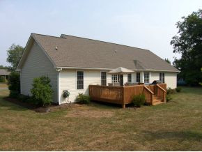 119 Jaynes Road Johnson City, TN 37601 - Photo 5 of 9 Photo 5