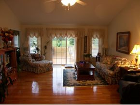 119 Jaynes Road Johnson City, TN 37601 - Photo 6 of 9 Photo 6