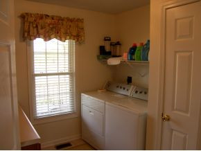 119 Jaynes Road Johnson City, TN 37601 - Photo 7 of 9 Photo 7