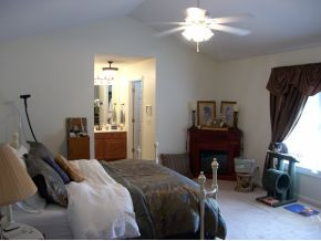 119 Jaynes Road Johnson City, TN 37601 - Photo 8 of 9 Photo 8