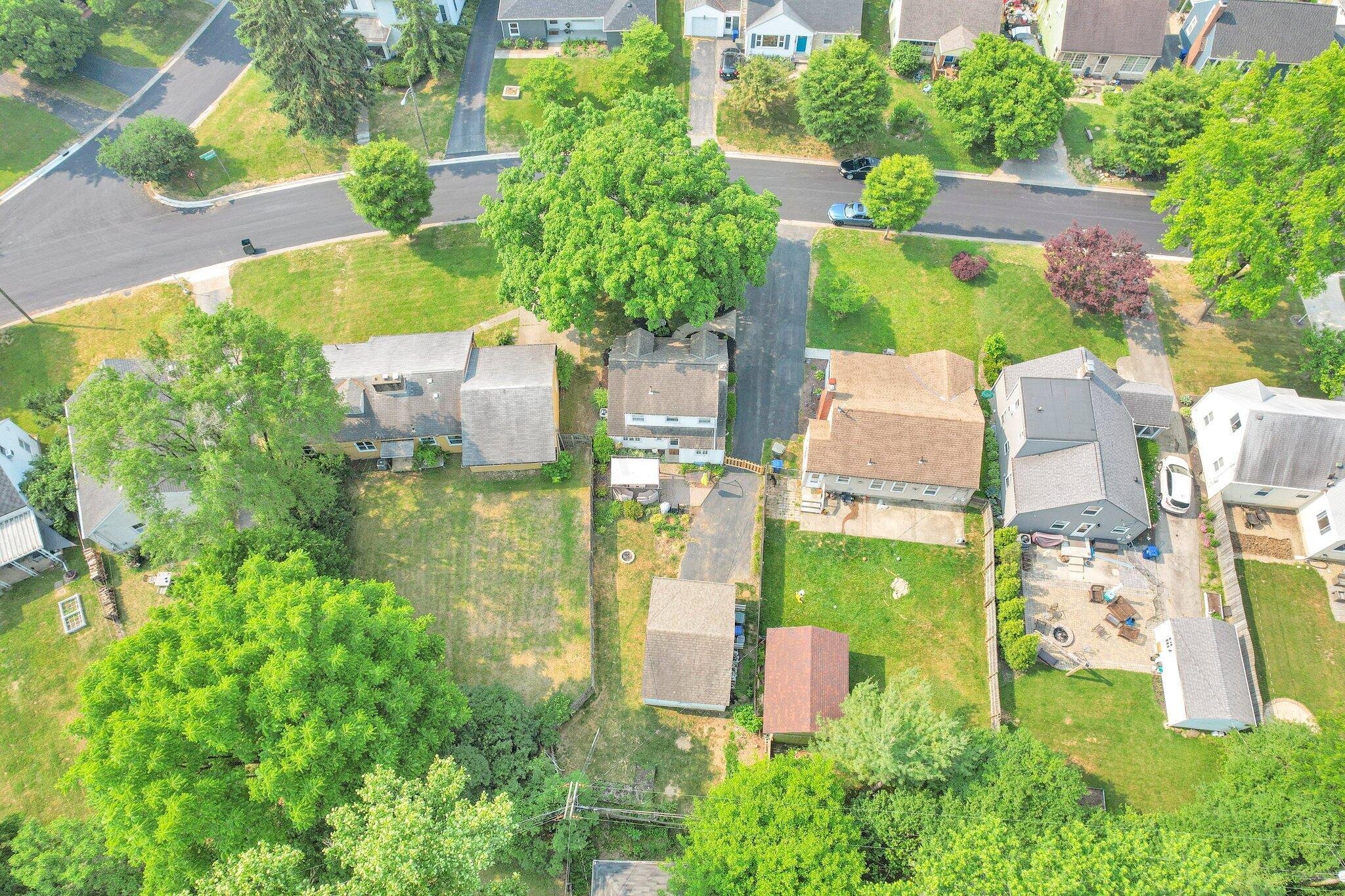 2790 Eastminster Road Columbus, OH 43209 - Photo 65 of 67 use87-web-or-mls-DJI_0437