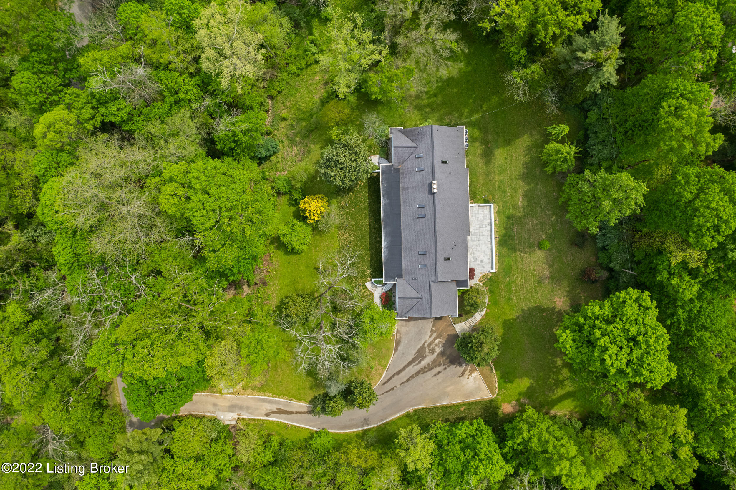 33 Arrowhead Road Louisville, KY 40207 - Photo 89 of 92 33 Arrowhead Road-05