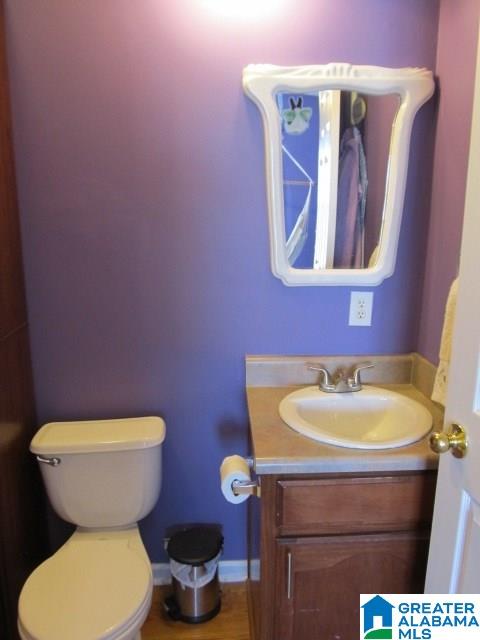 1210 River Bend Road Altoona, AL 35952 - Photo 22 of 50