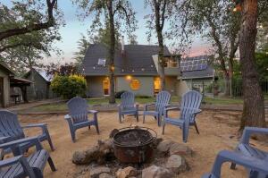 15745 Montgomery Ranch Road Redding, CA 96001 - Photo 52 of 70 Gallery Image 52