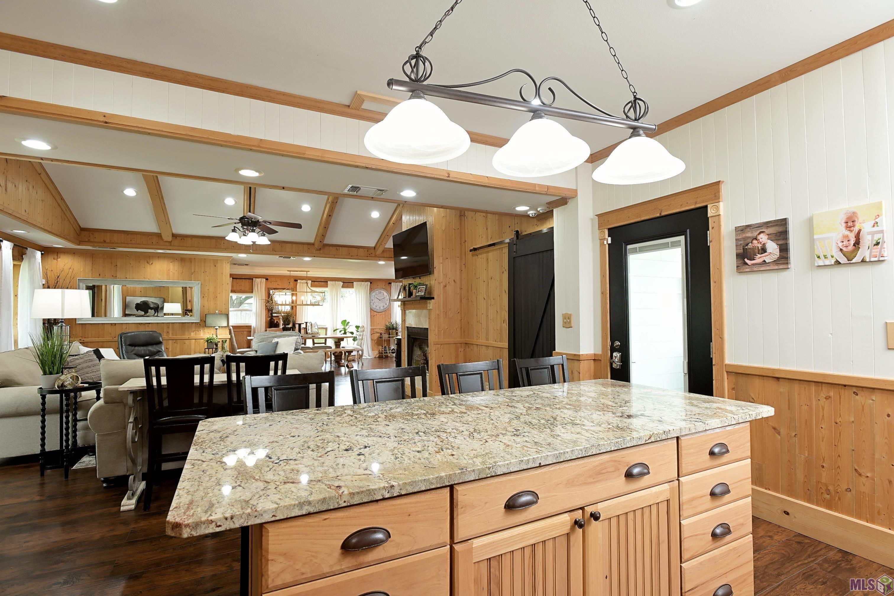 528 St George Road Schriever, LA 70395 - Photo 12 of 45