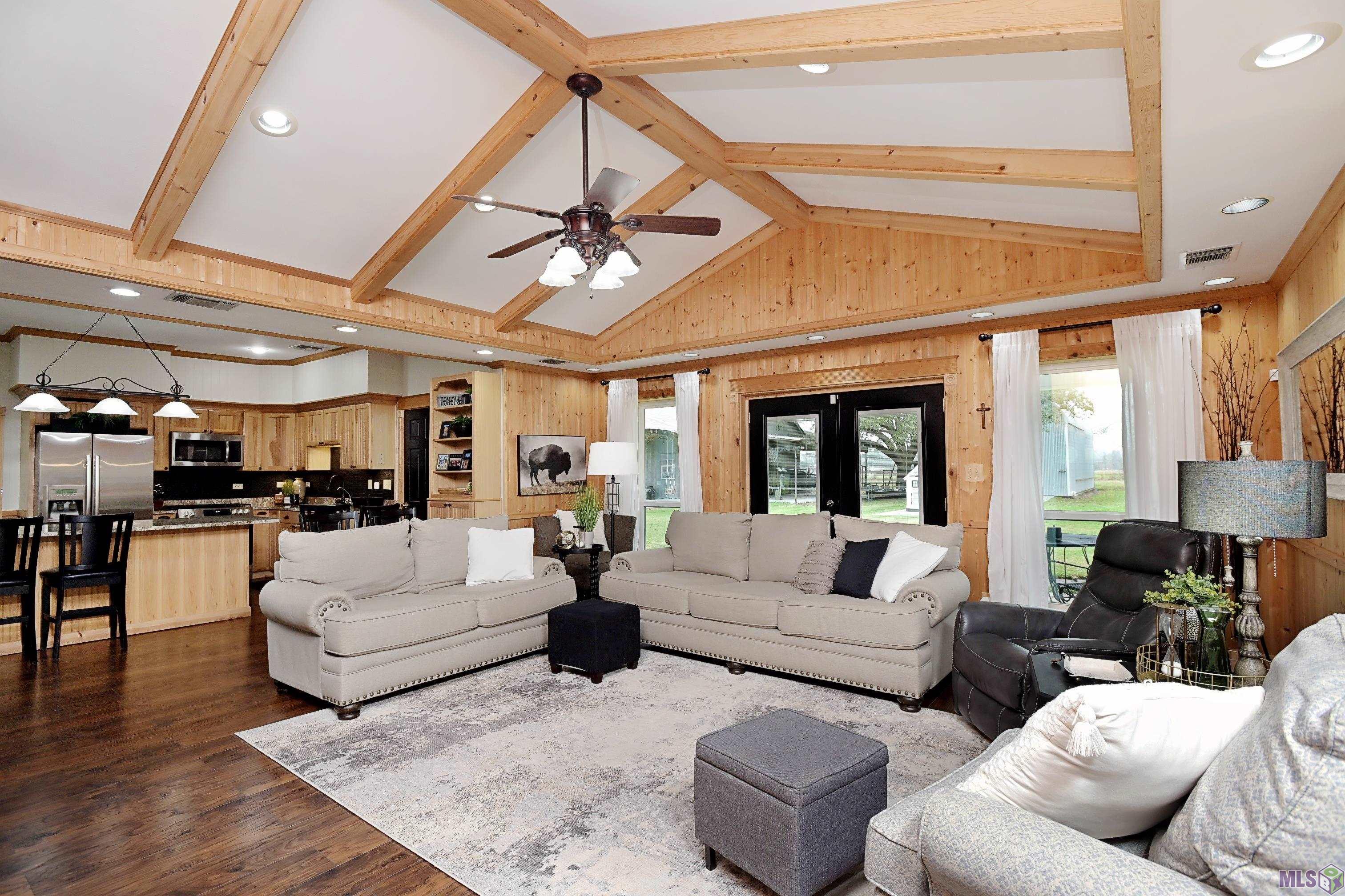 528 St George Road Schriever, LA 70395 - Photo 13 of 45