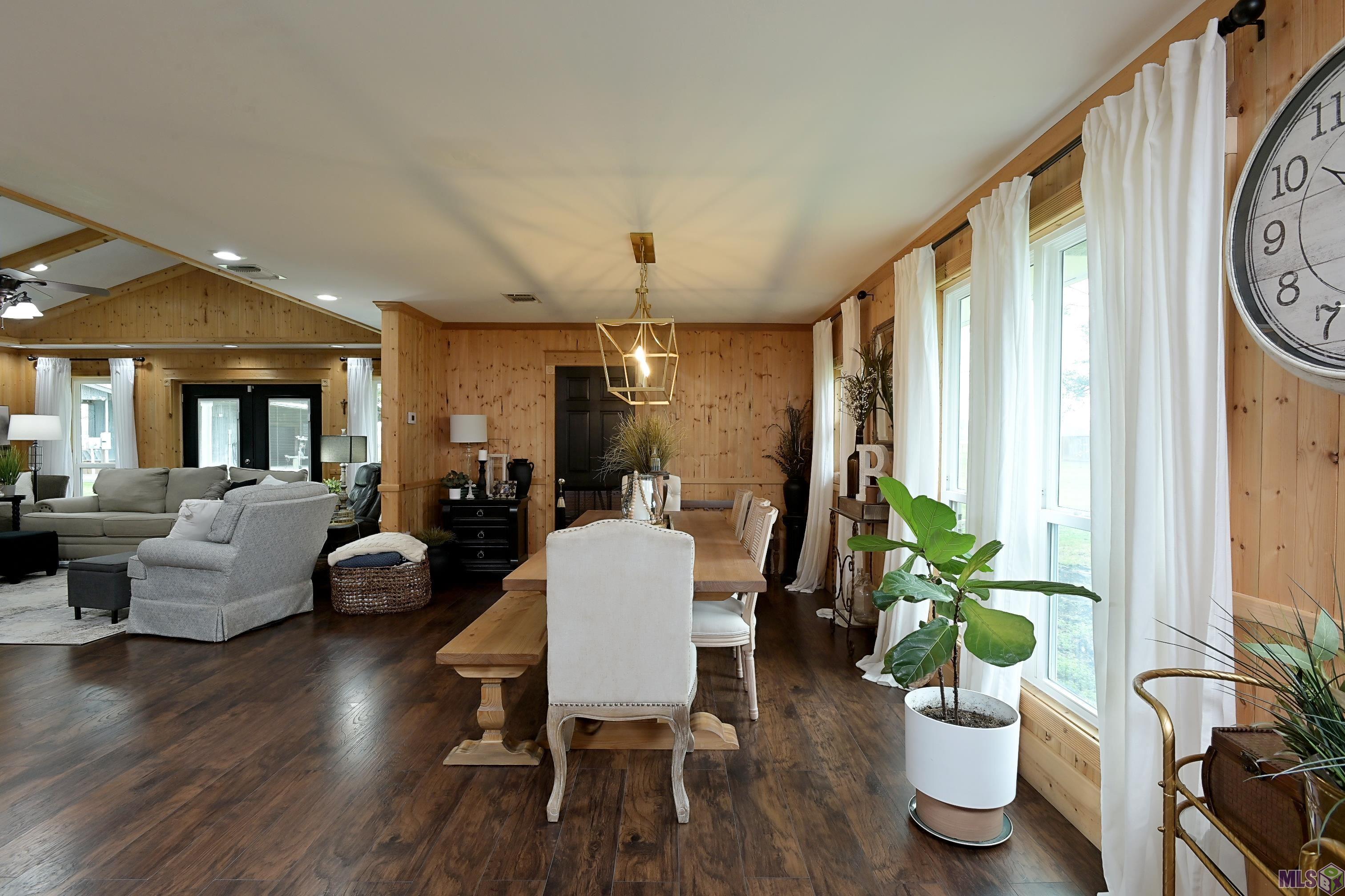 528 St George Road Schriever, LA 70395 - Photo 14 of 45