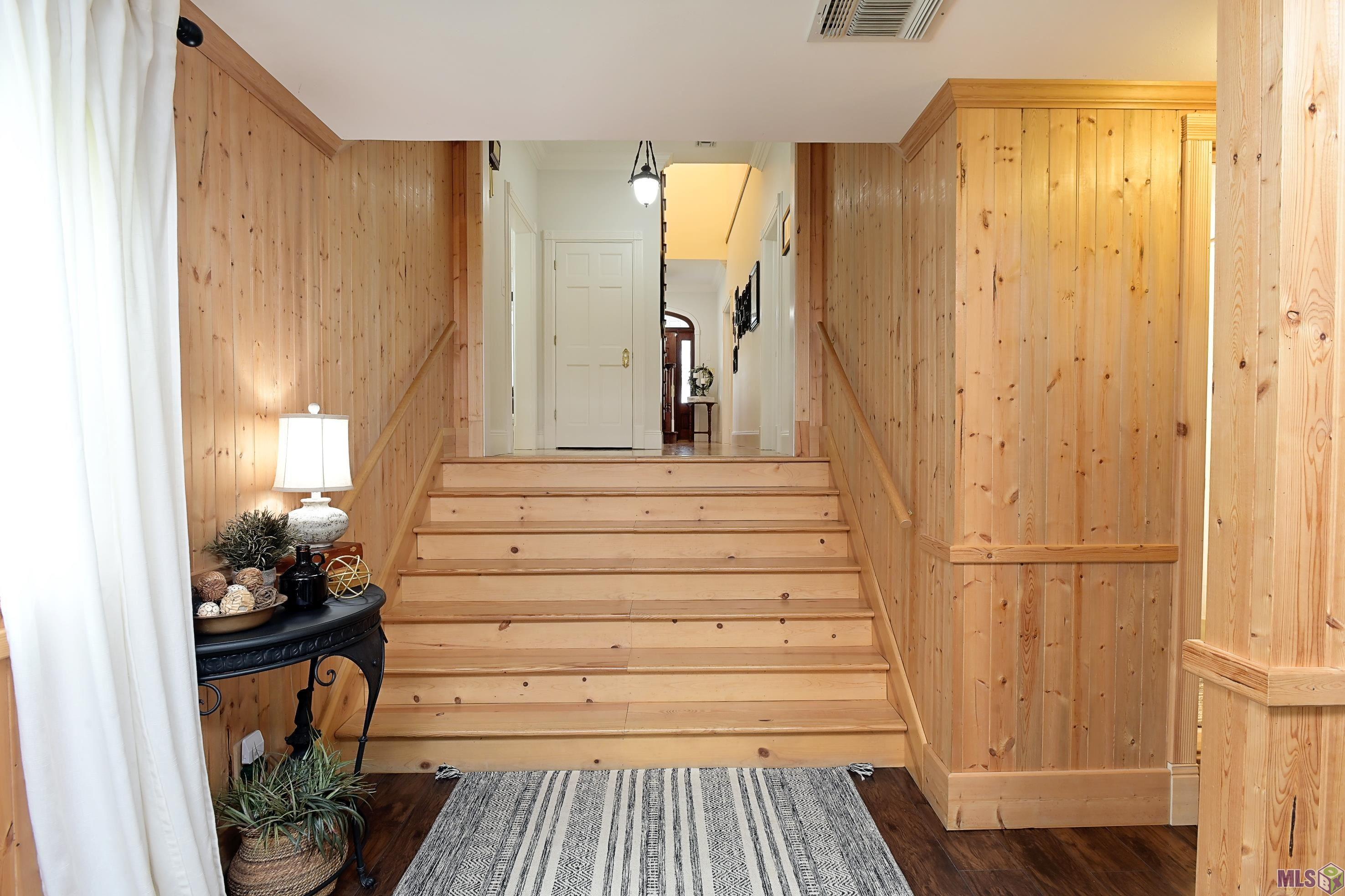 528 St George Road Schriever, LA 70395 - Photo 15 of 45