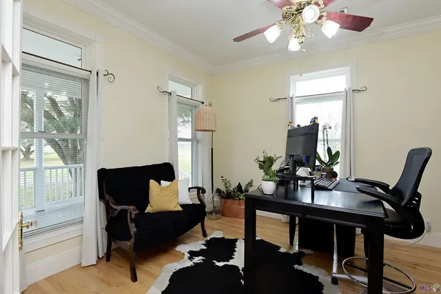 $530,000 | 528 St George Road, Schriever, LA 70395