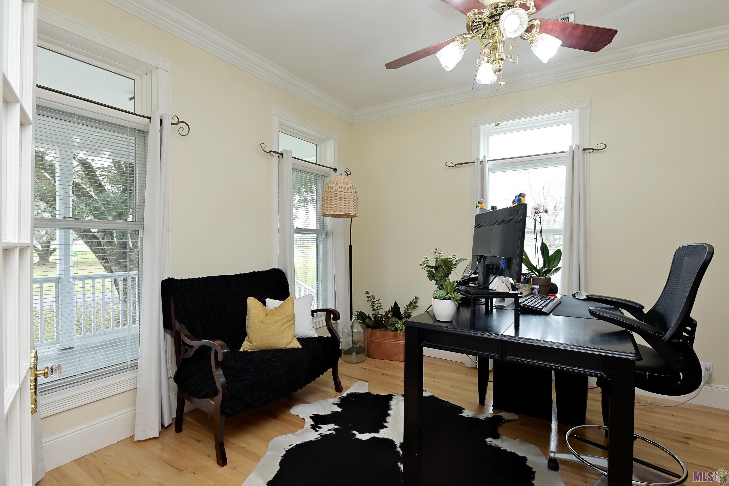 528 St George Road Schriever, LA 70395 - Photo 17 of 45