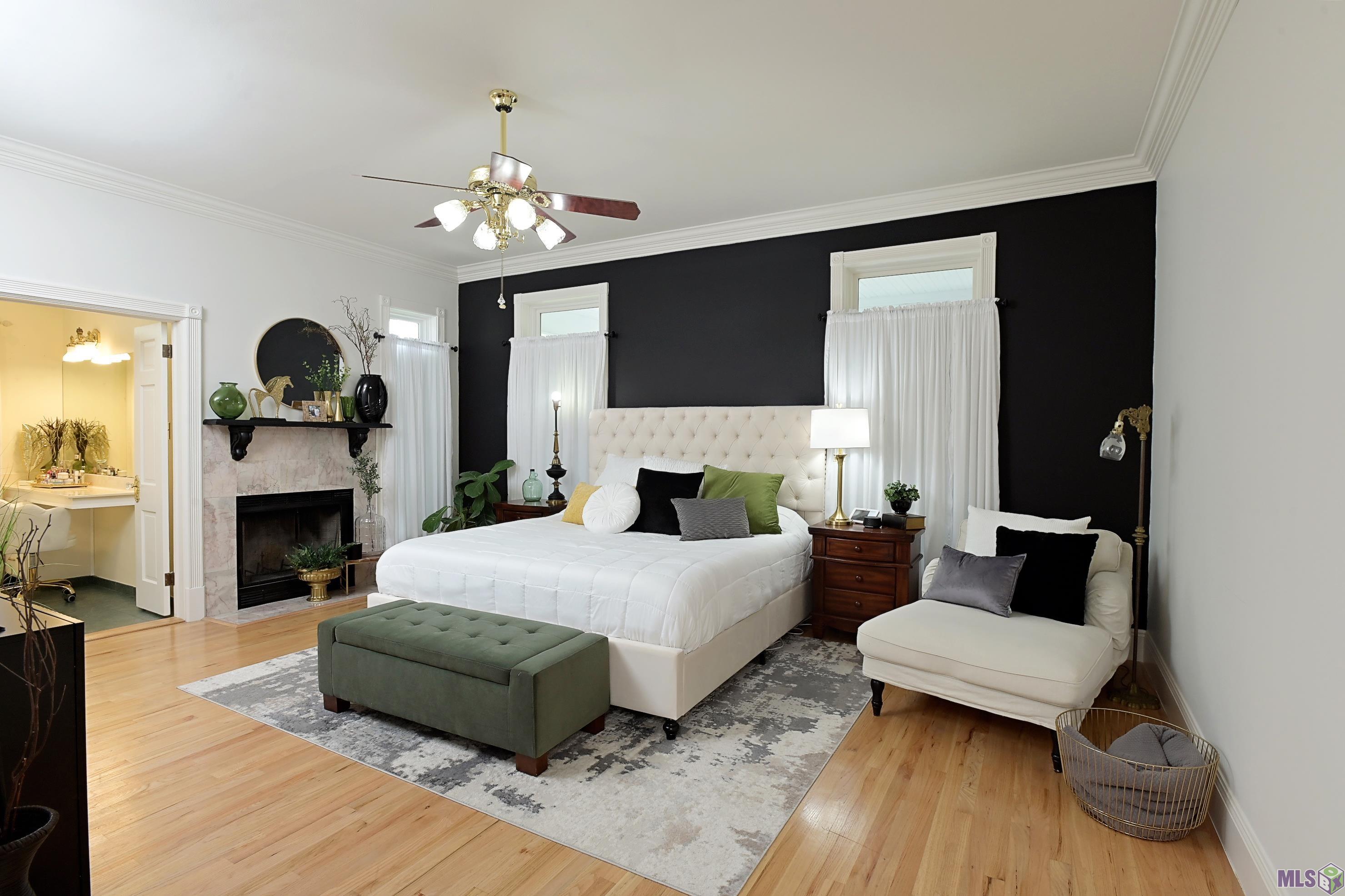 528 St George Road Schriever, LA 70395 - Photo 18 of 45