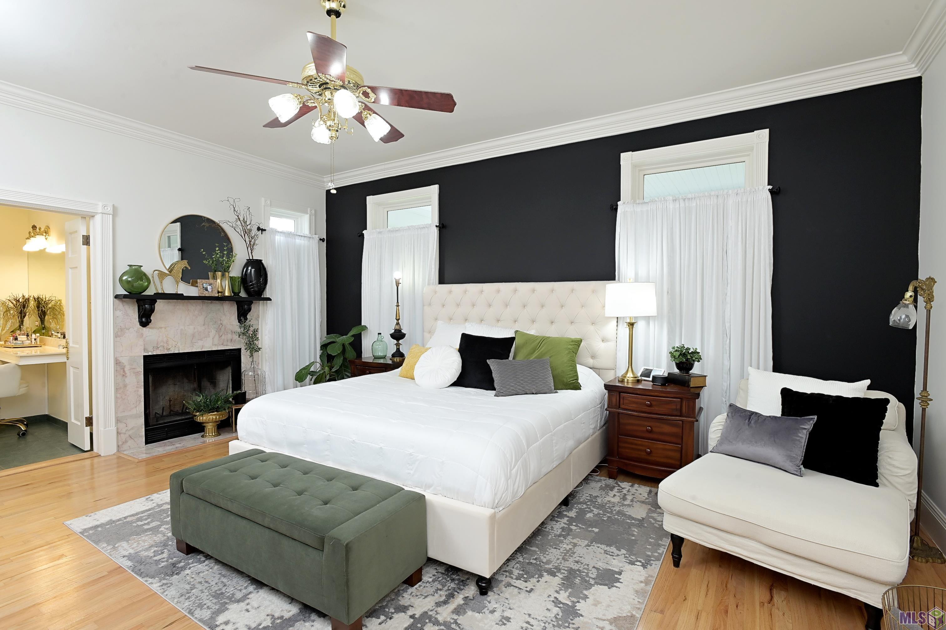 528 St George Road Schriever, LA 70395 - Photo 19 of 45