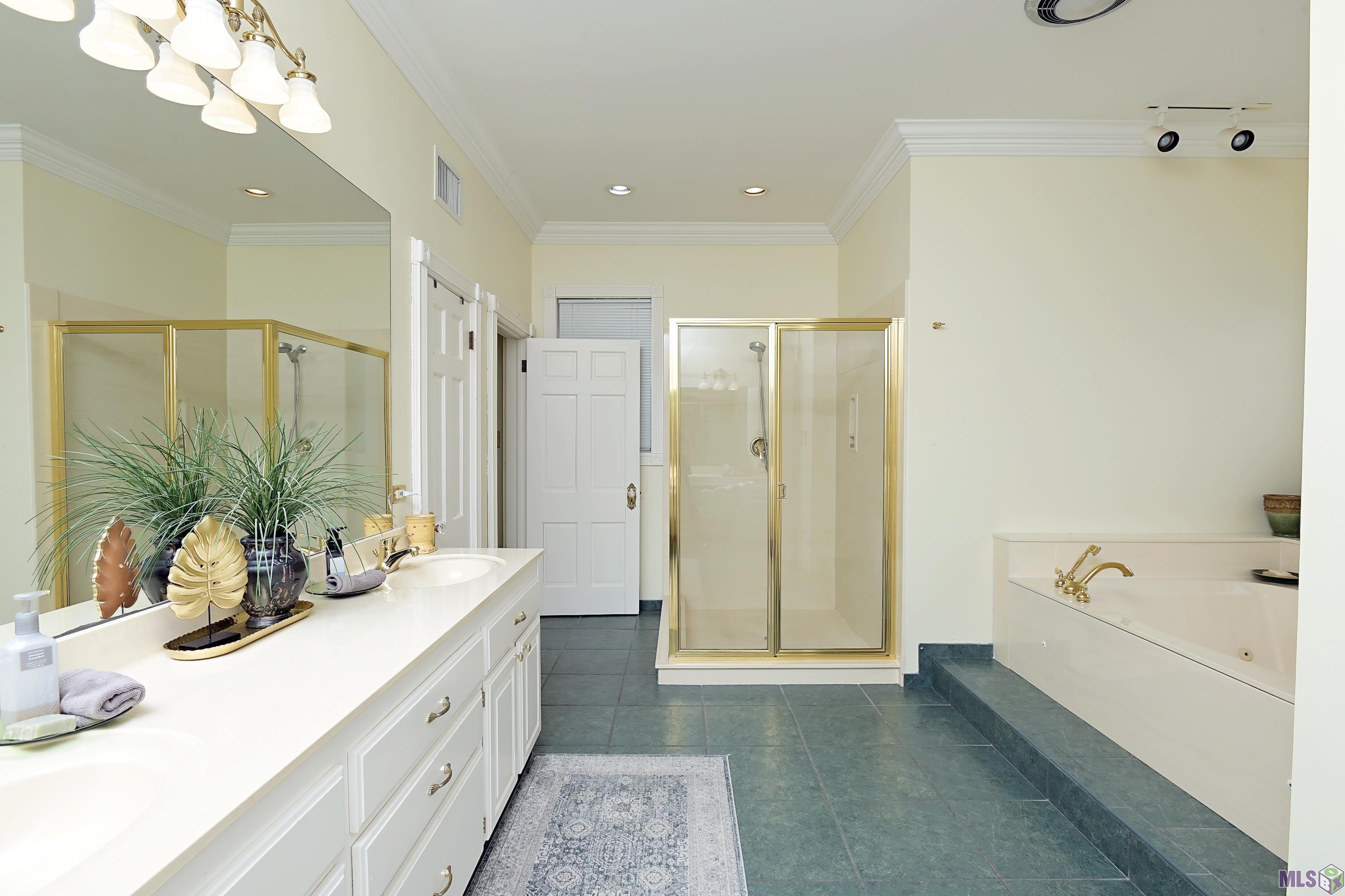 528 St George Road Schriever, LA 70395 - Photo 20 of 45