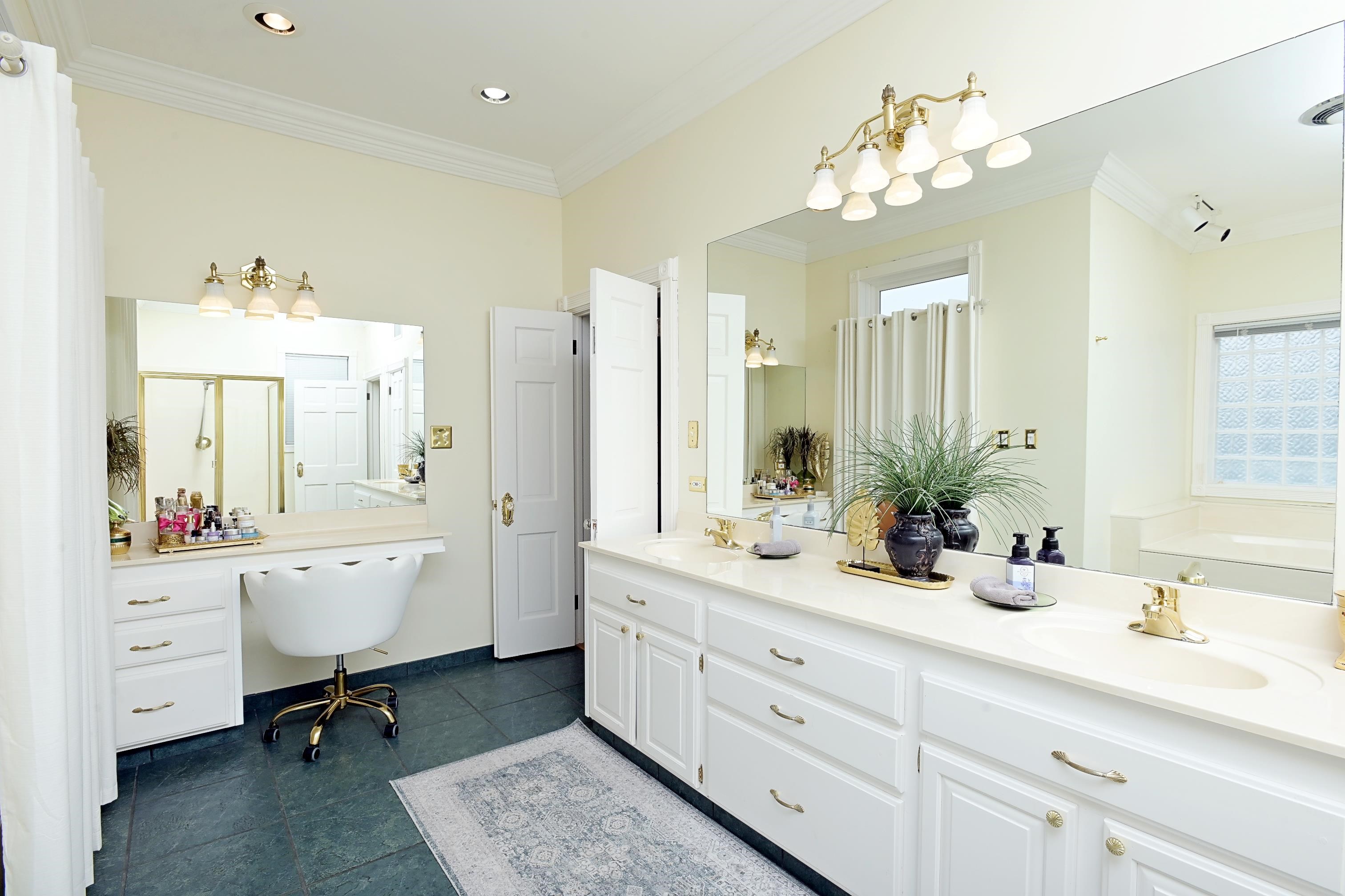 528 St George Road Schriever, LA 70395 - Photo 22 of 45