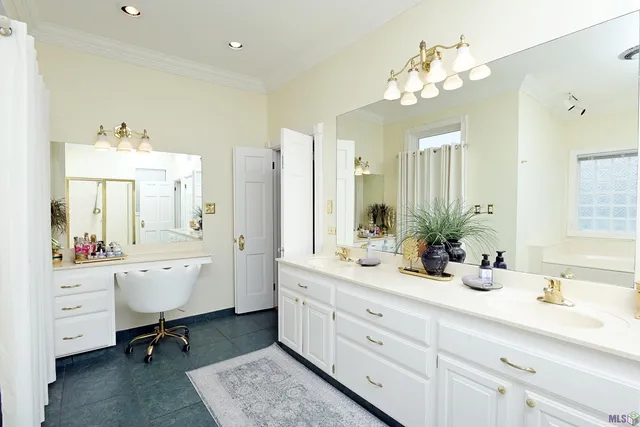 $530,000 | 528 St George Road, Schriever, LA 70395