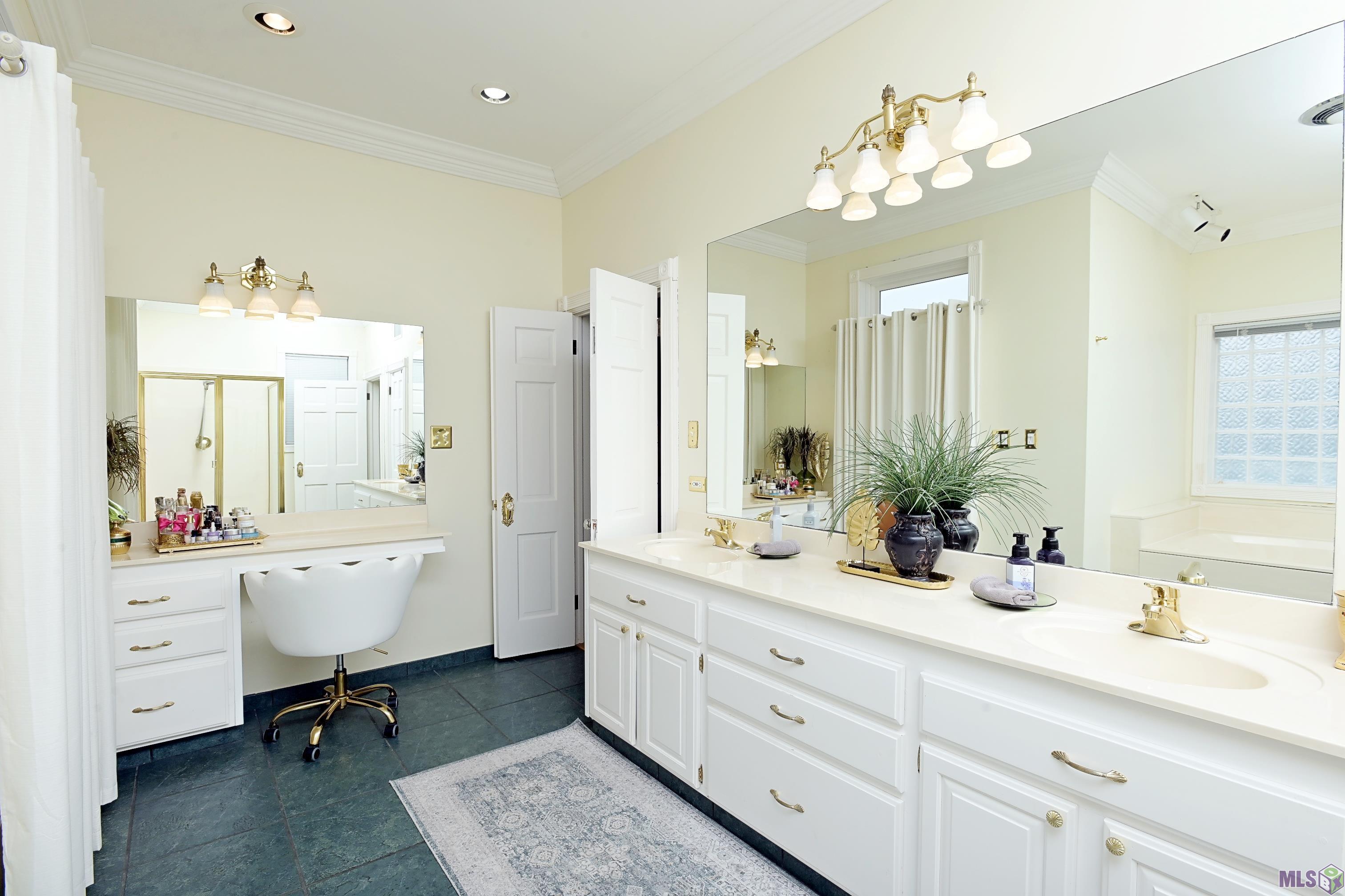 528 St George Road Schriever, LA 70395 - Photo 22 of 45