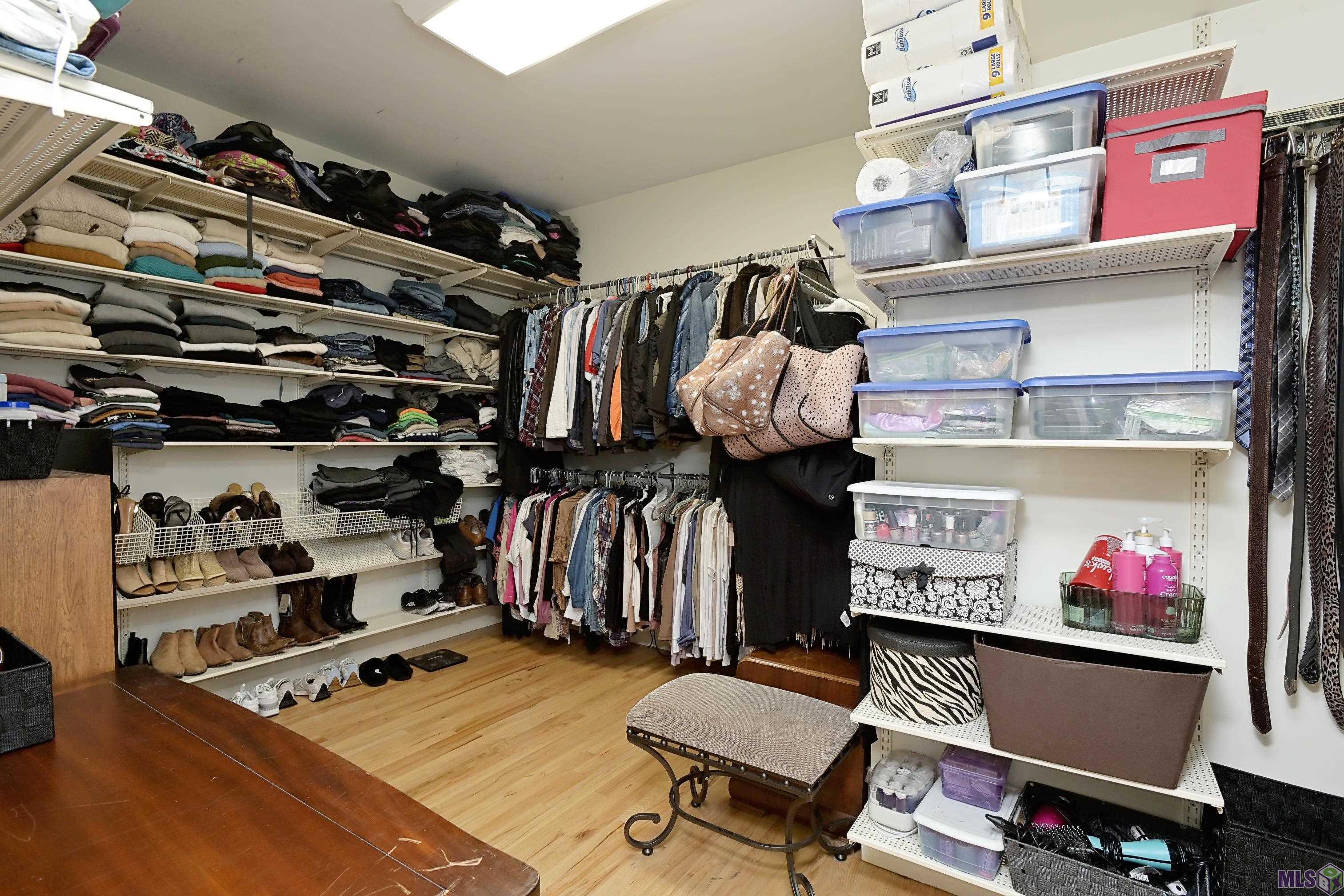 528 St George Road Schriever, LA 70395 - Photo 23 of 45