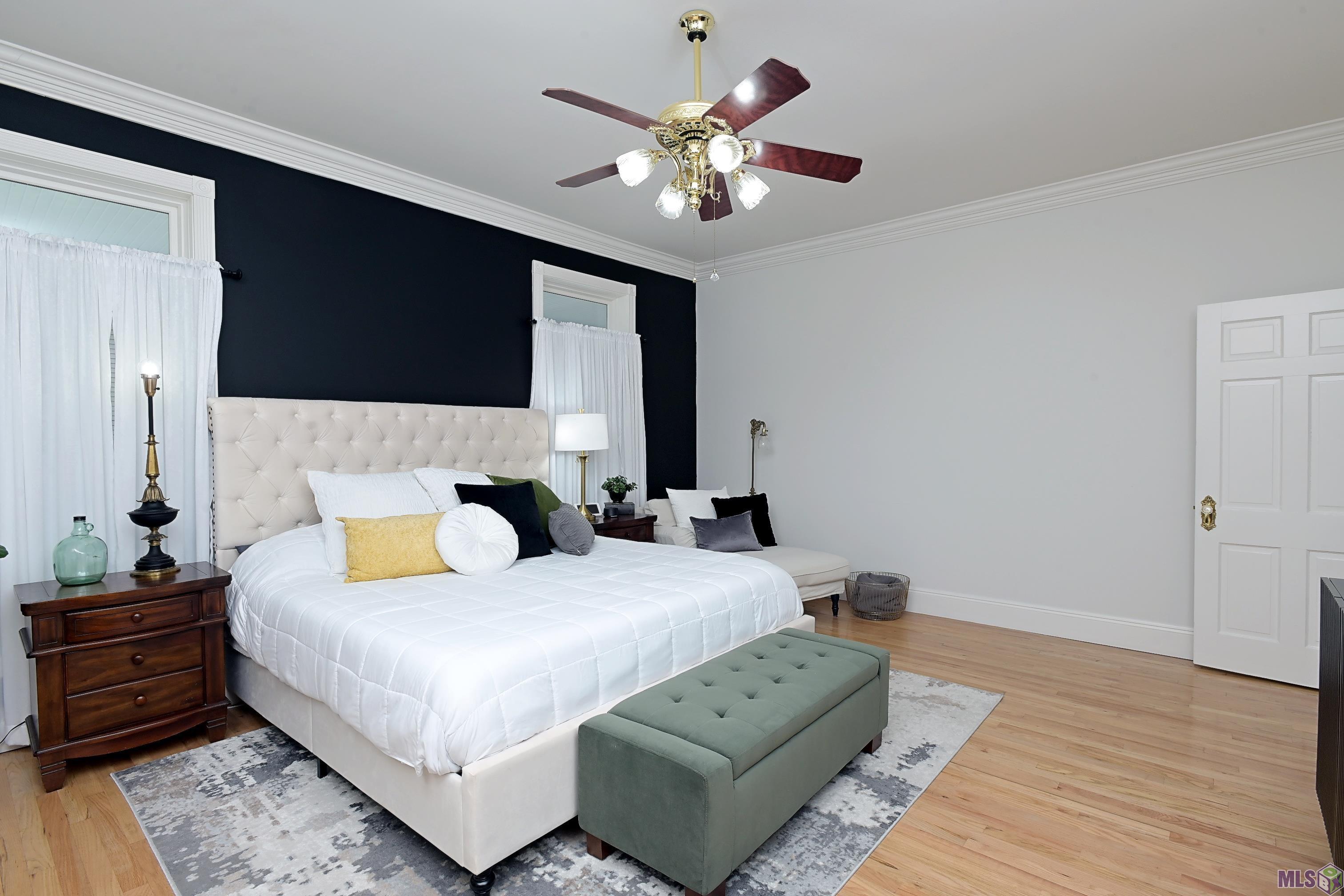 528 St George Road Schriever, LA 70395 - Photo 24 of 45