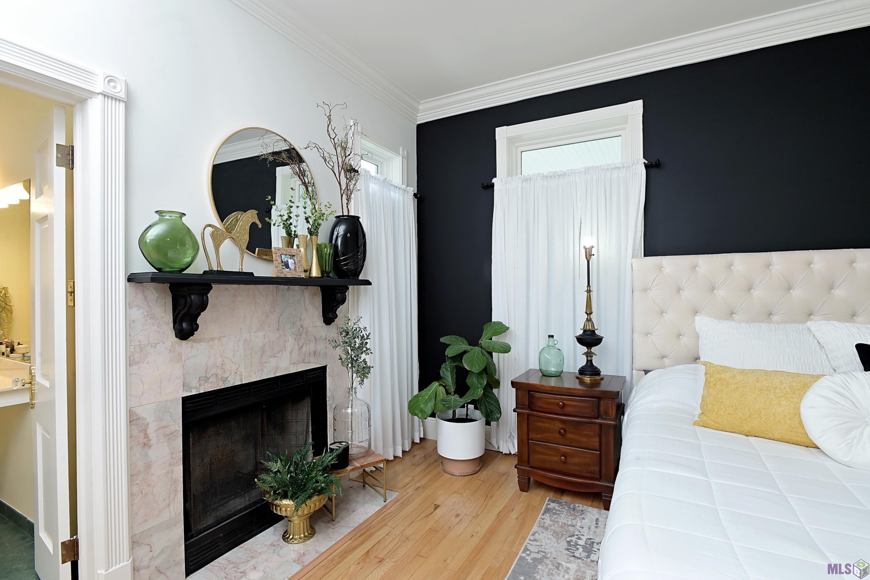 528 St George Road Schriever, LA 70395 - Photo 25 of 45