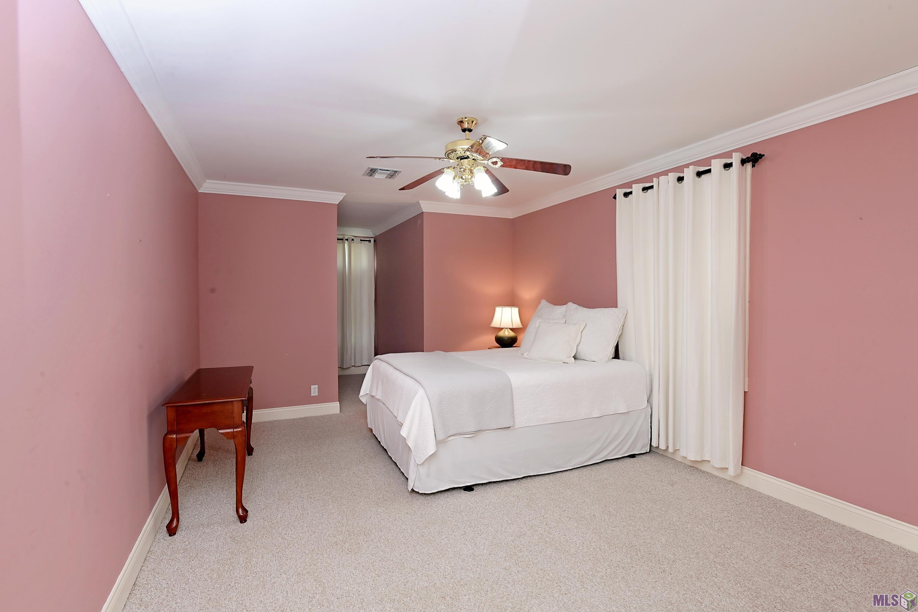 528 St George Road Schriever, LA 70395 - Photo 26 of 45