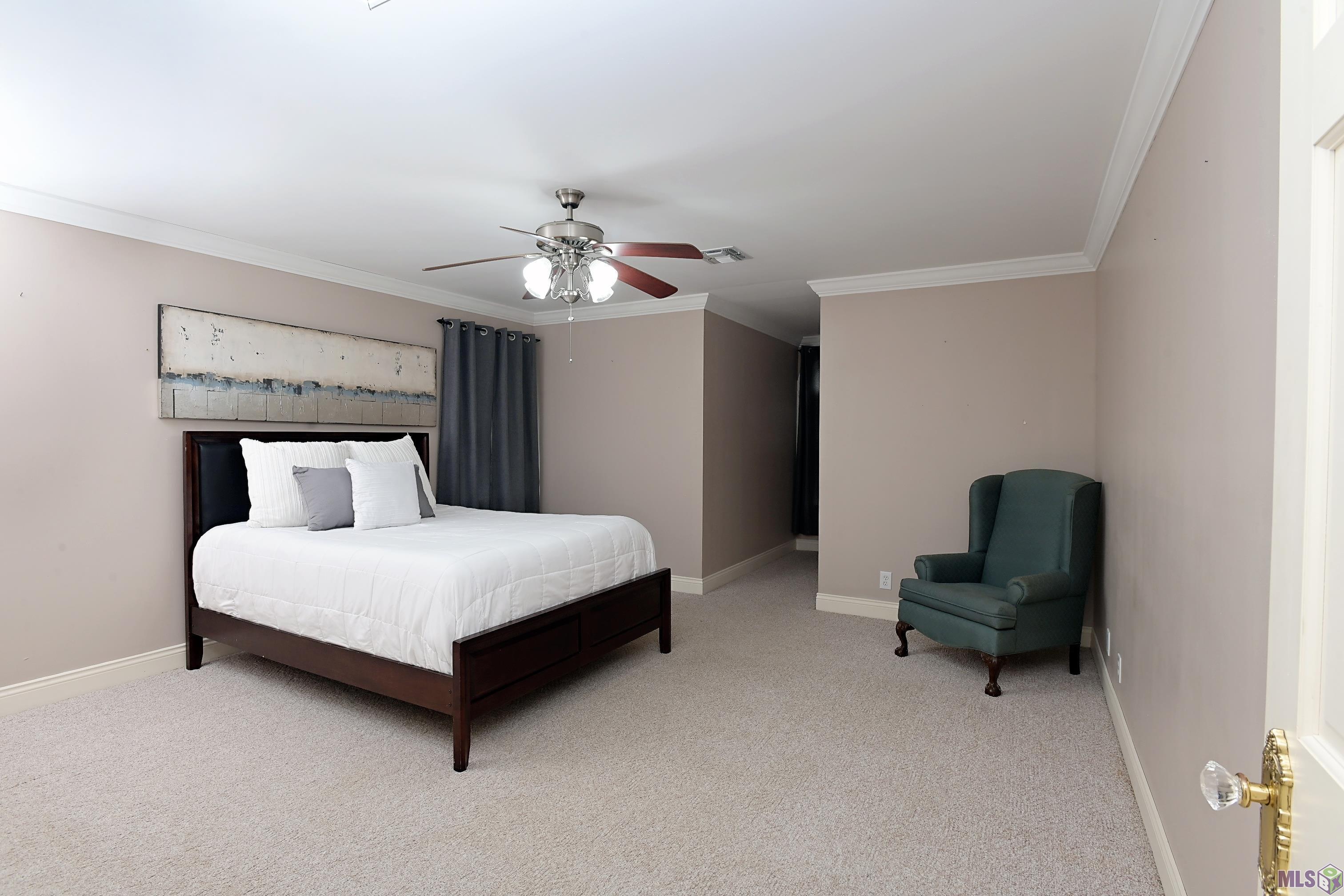 528 St George Road Schriever, LA 70395 - Photo 27 of 45