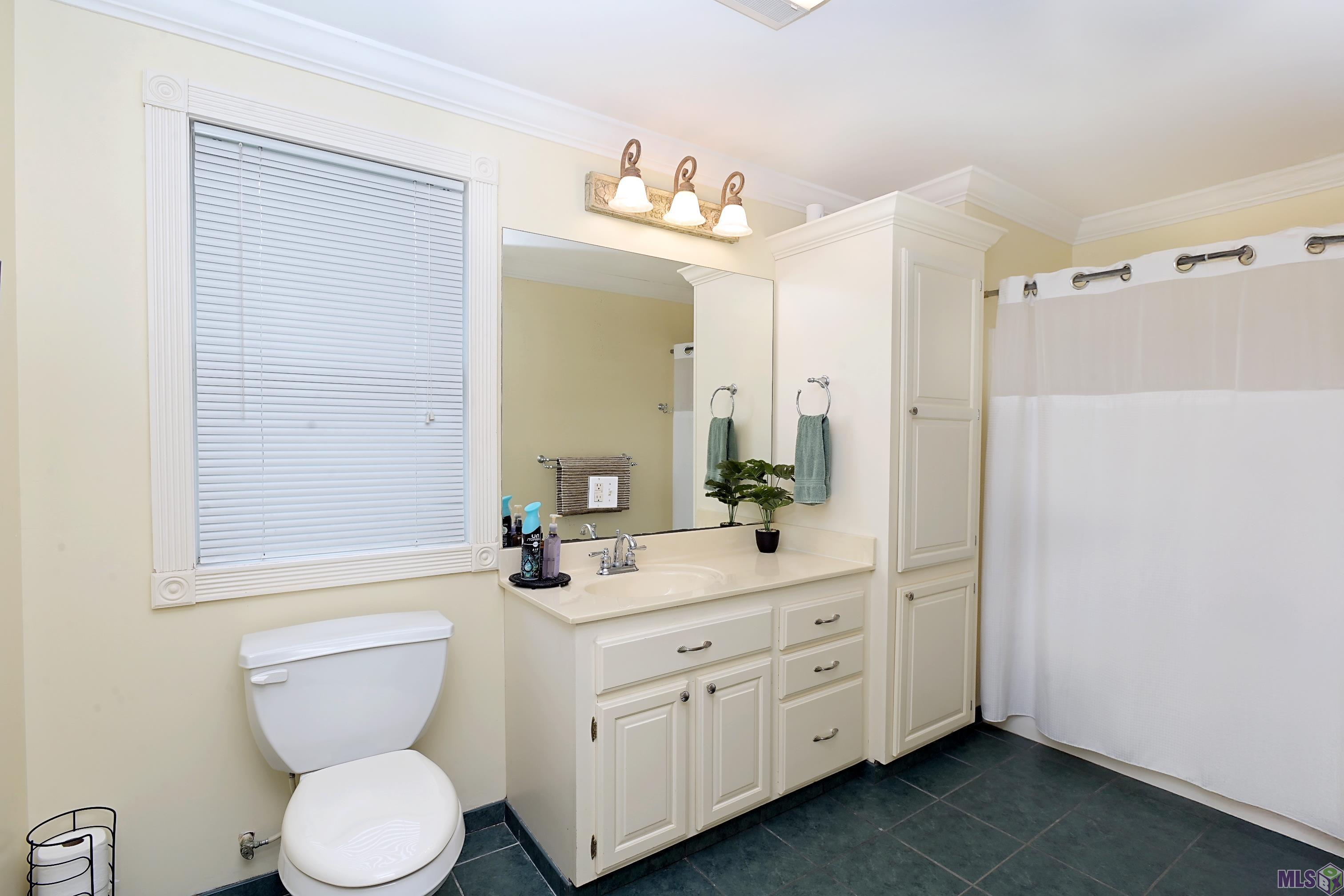 528 St George Road Schriever, LA 70395 - Photo 28 of 45