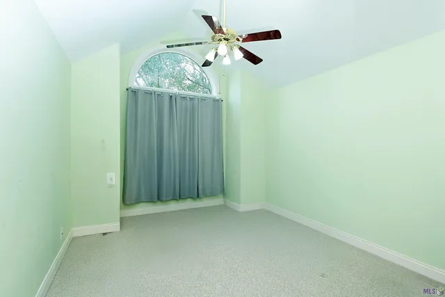 $530,000 | 528 St George Road, Schriever, LA 70395