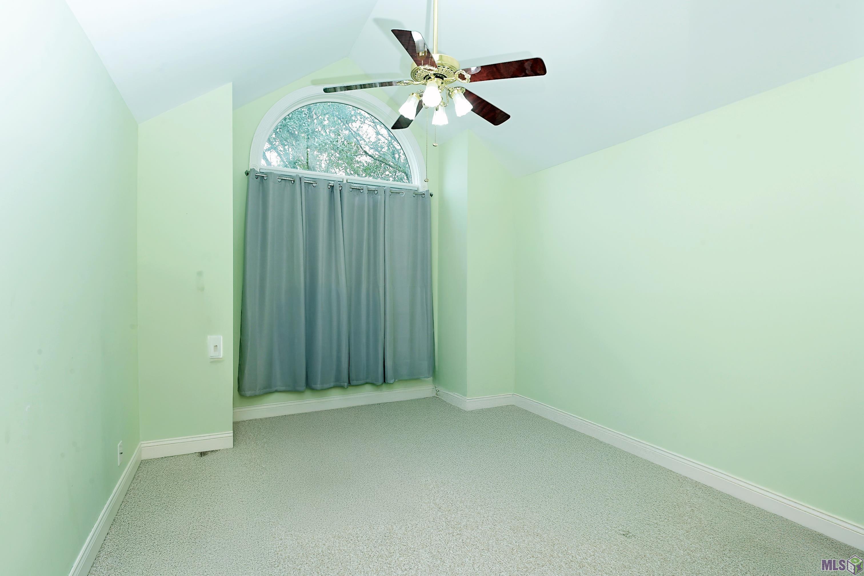 528 St George Road Schriever, LA 70395 - Photo 29 of 45