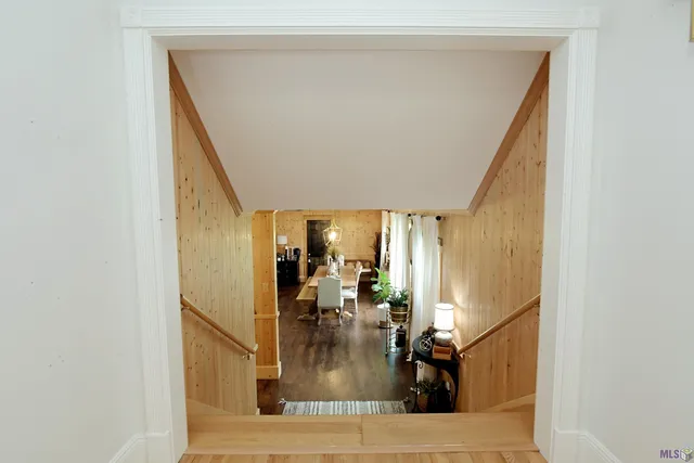 $530,000 | 528 St George Road, Schriever, LA 70395