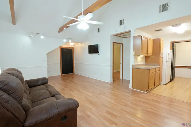 $530,000 | 528 St George Road, Schriever, LA 70395