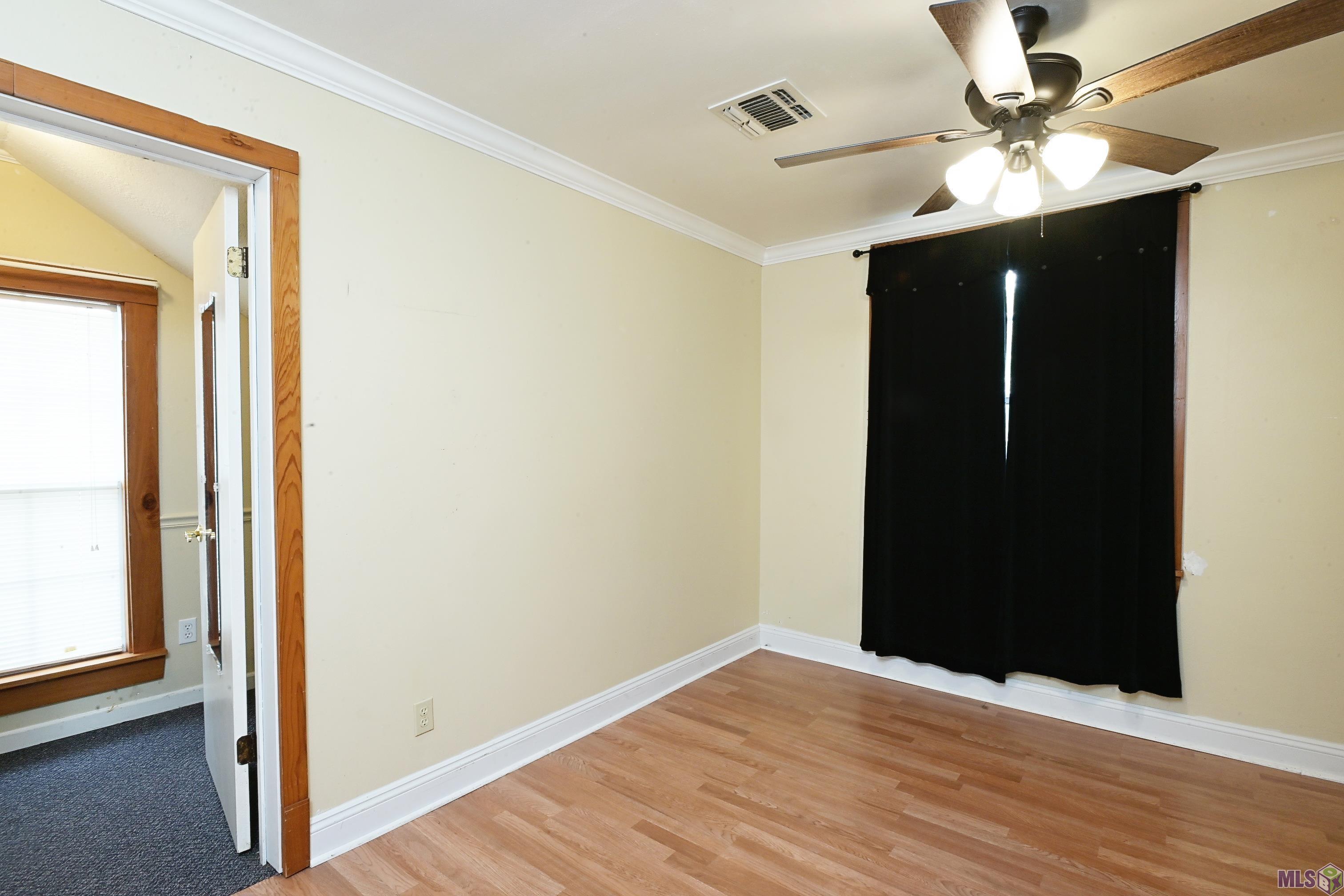 528 St George Road Schriever, LA 70395 - Photo 34 of 45 Apartment