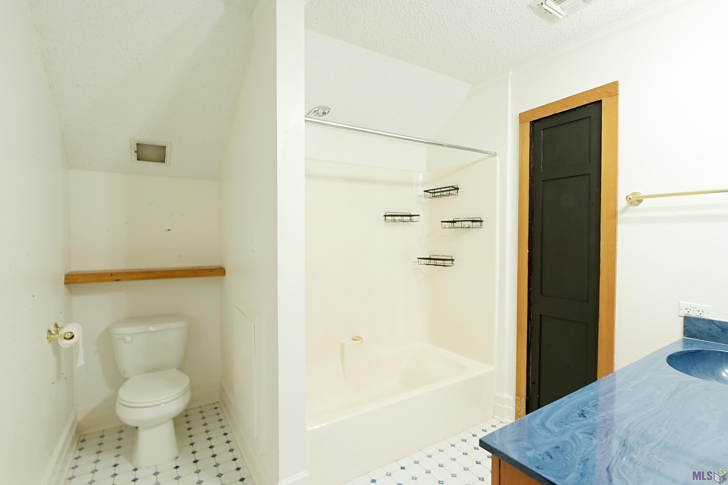 528 St George Road Schriever, LA 70395 - Photo 35 of 45 Apartment