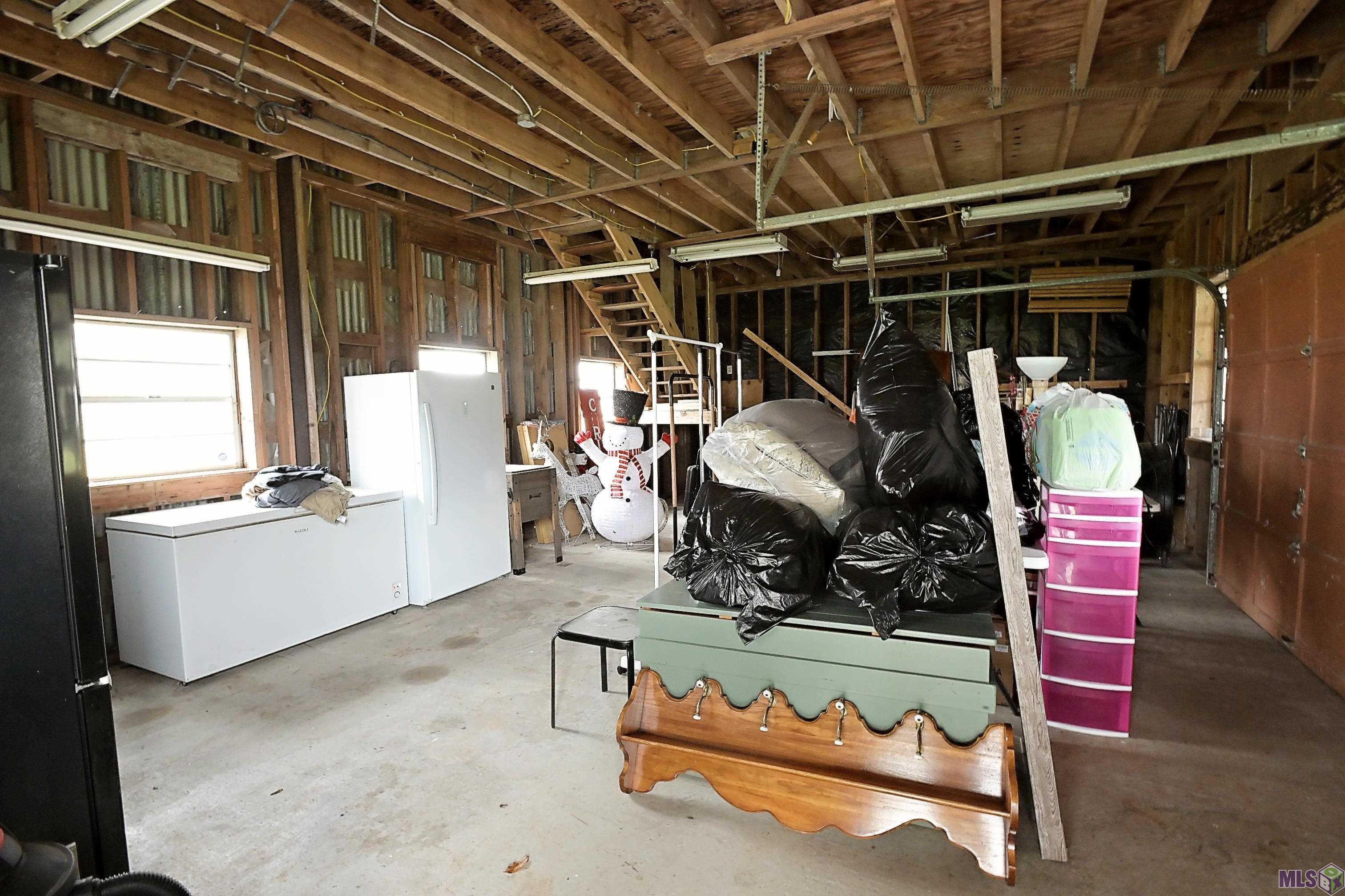 528 St George Road Schriever, LA 70395 - Photo 40 of 45