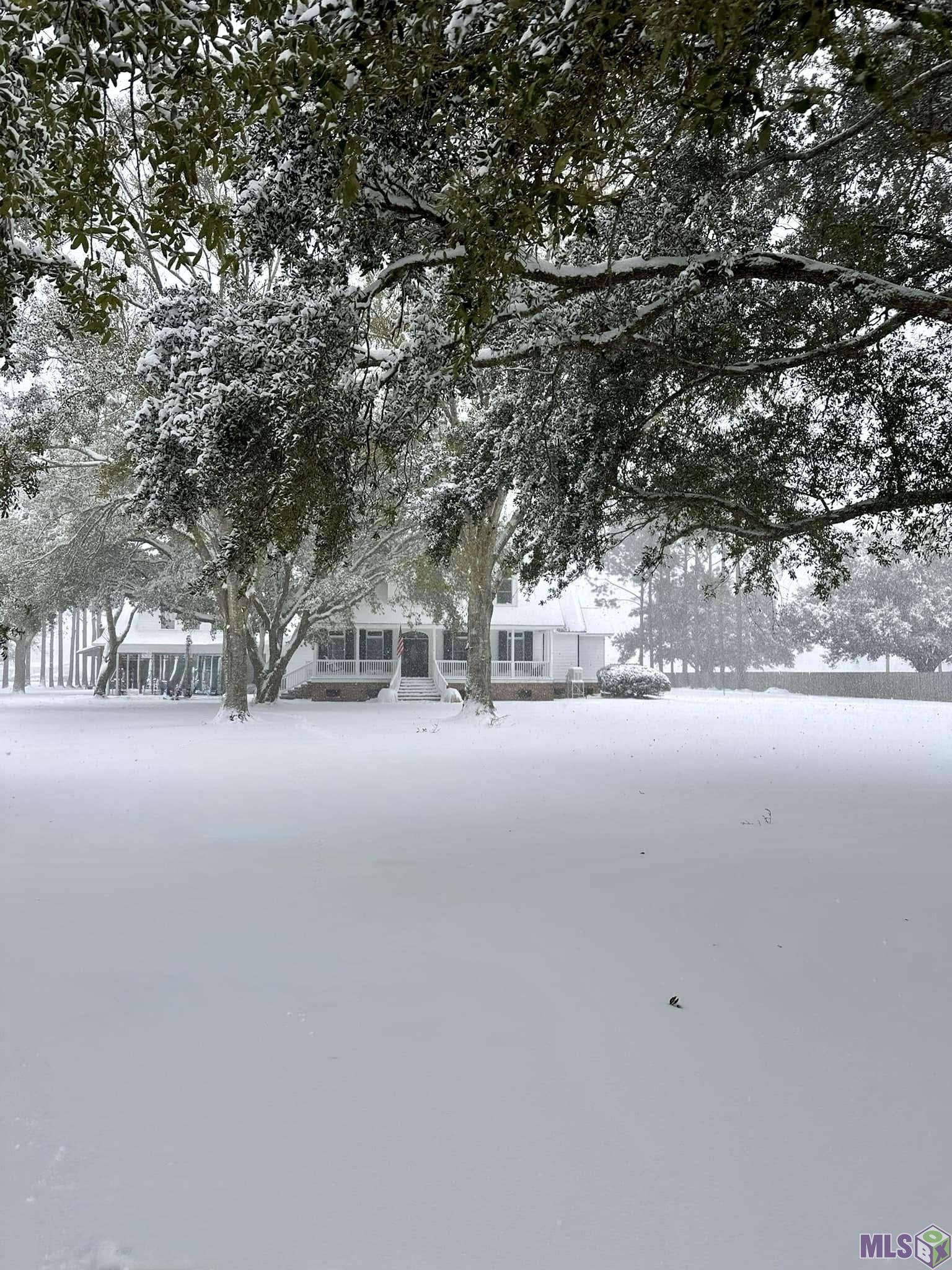 528 St George Road Schriever, LA 70395 - Photo 44 of 45