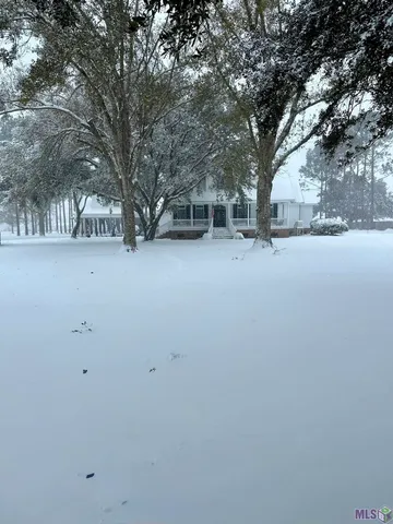 $530,000 | 528 St George Road, Schriever, LA 70395